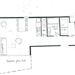 2 Bedrooms 6 Persons Next Slopes
