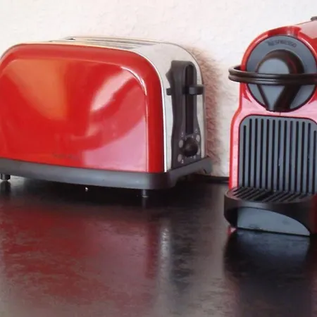 2 Bedrooms 6 Persons Next Slopes Apartament