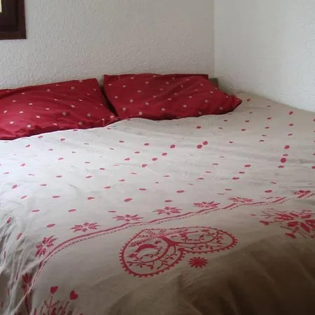 2 Bedrooms 6 Persons Next Slopes *