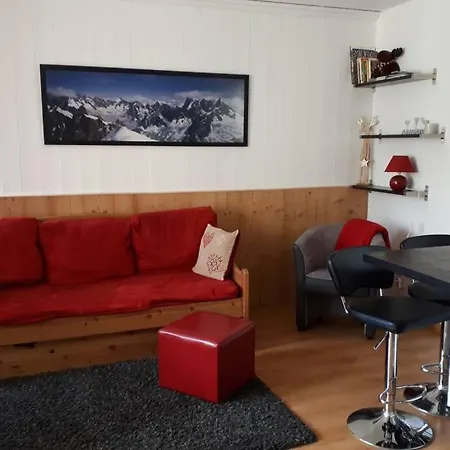 2 Bedrooms 6 Persons Next Slopes Appartement Val Thorens